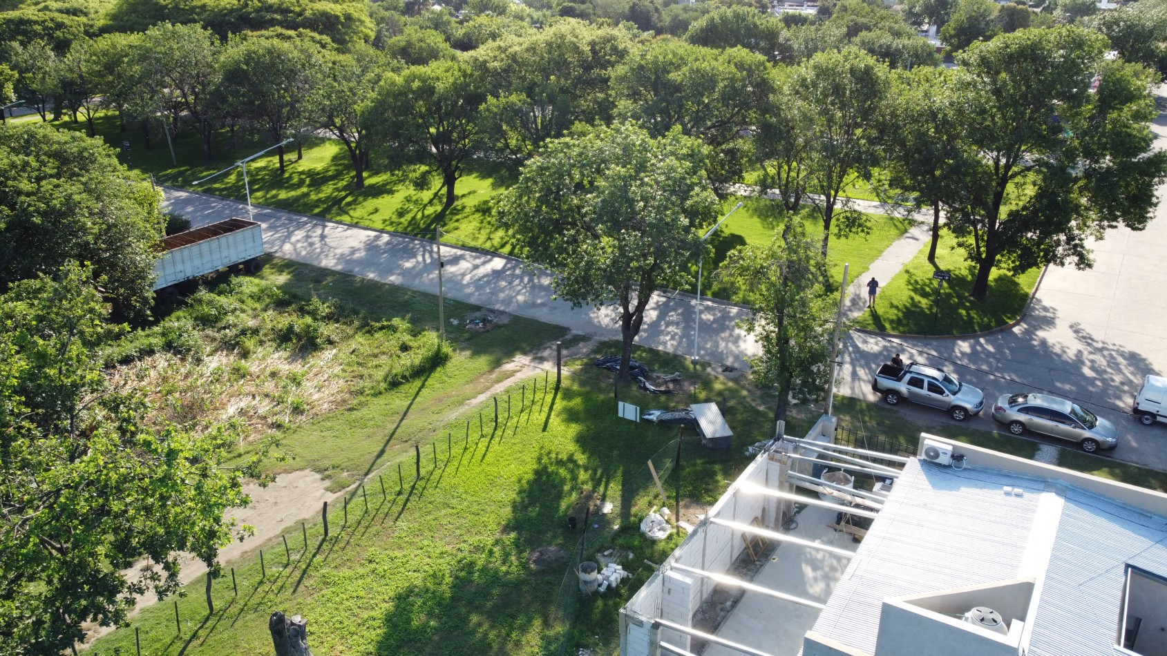 Terreno en venta Excelente Ubicacion TOTORAS