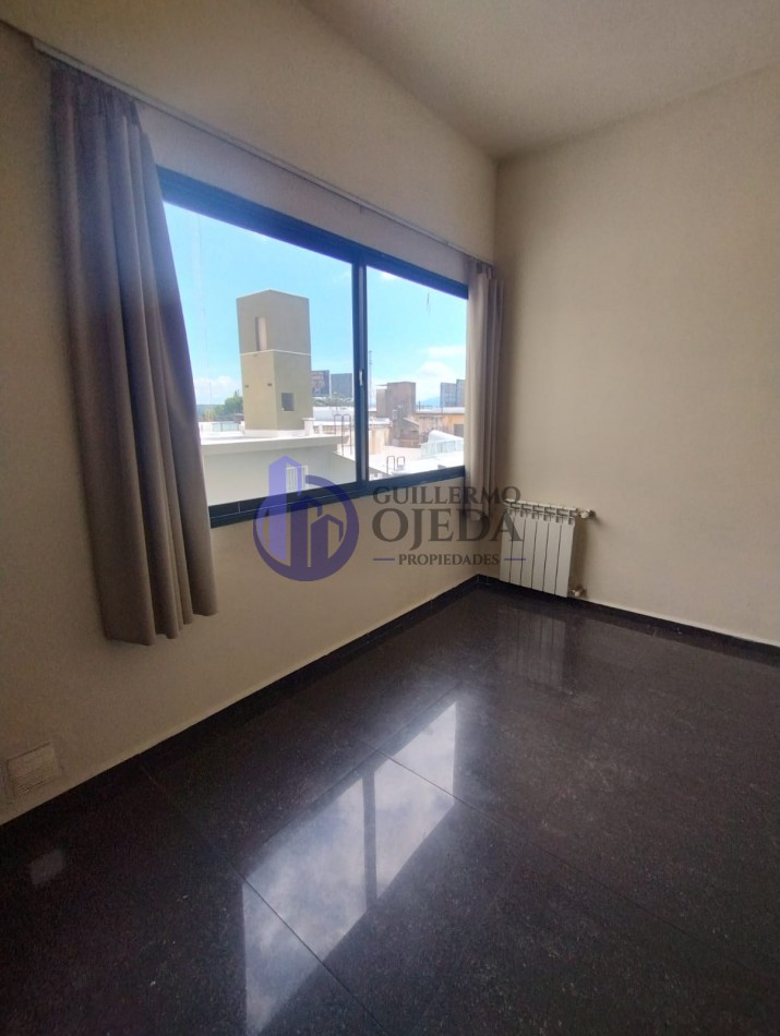 Monoambiente en Villa Carlos Paz