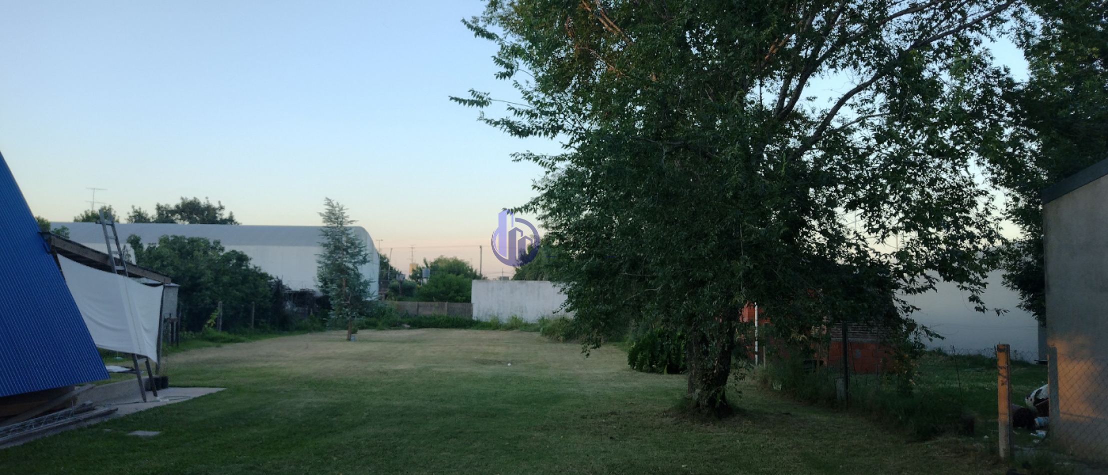 Terreno en Venta en San Genaro Zona ESTE