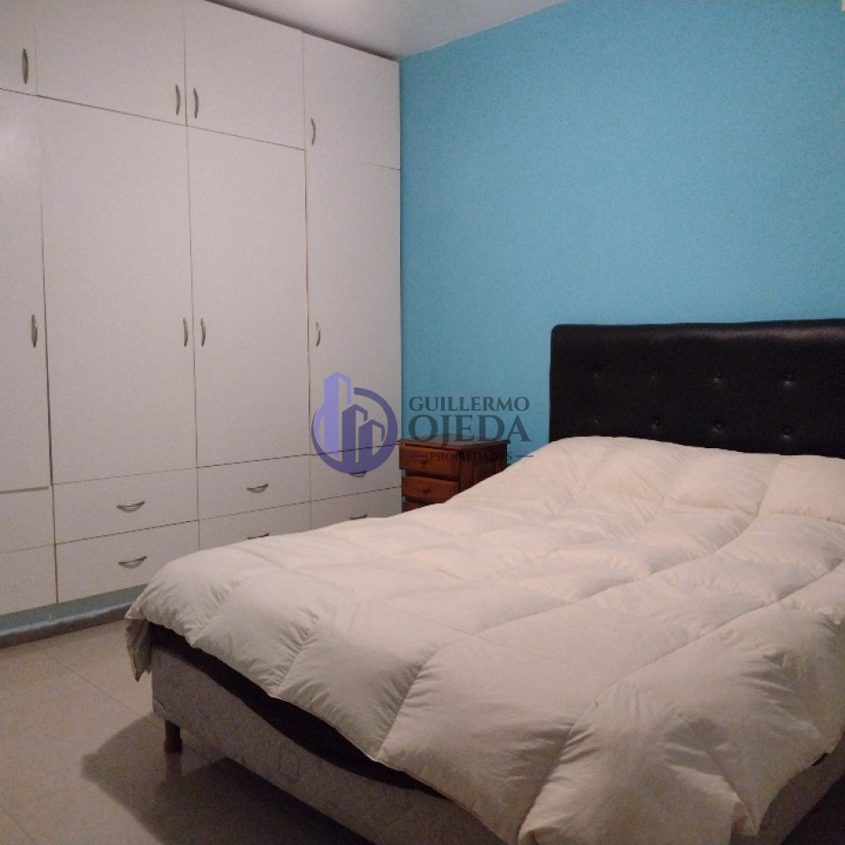 Casa en Venta de Cuatro Dormitorios