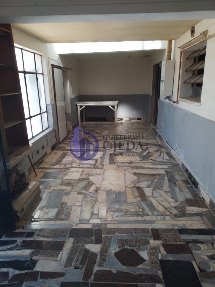 Casa en venta en Galvez