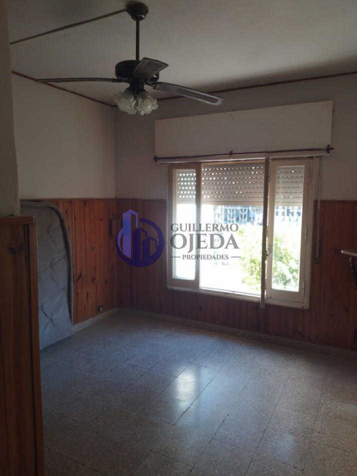 Casa en venta en Galvez