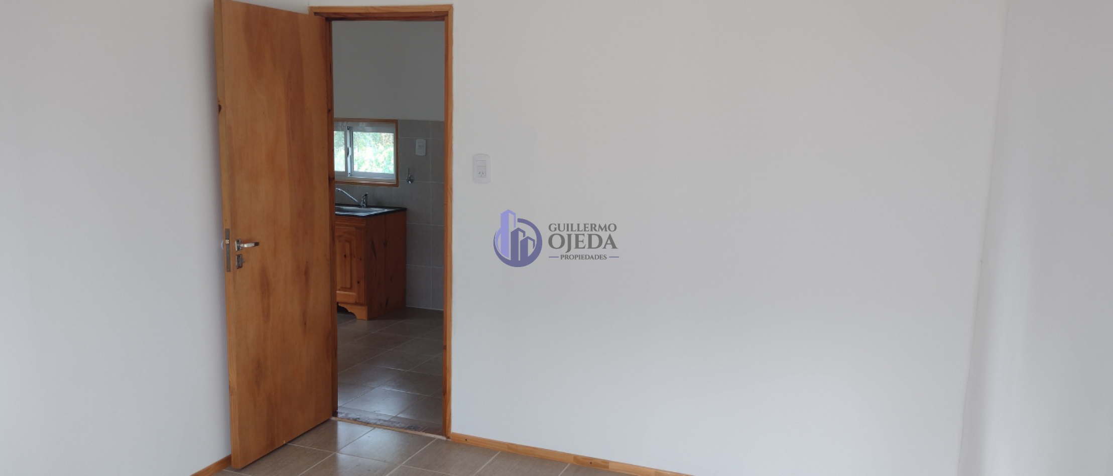 Complejo de dos casa prefabricada