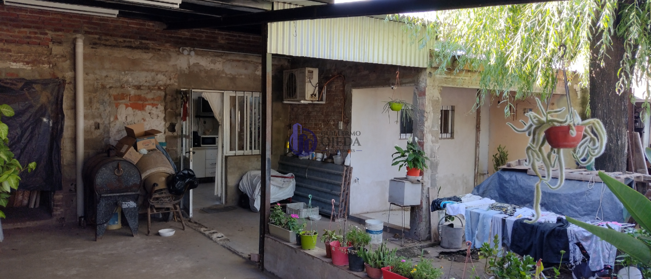 Casa en venta San Genaro zona Este