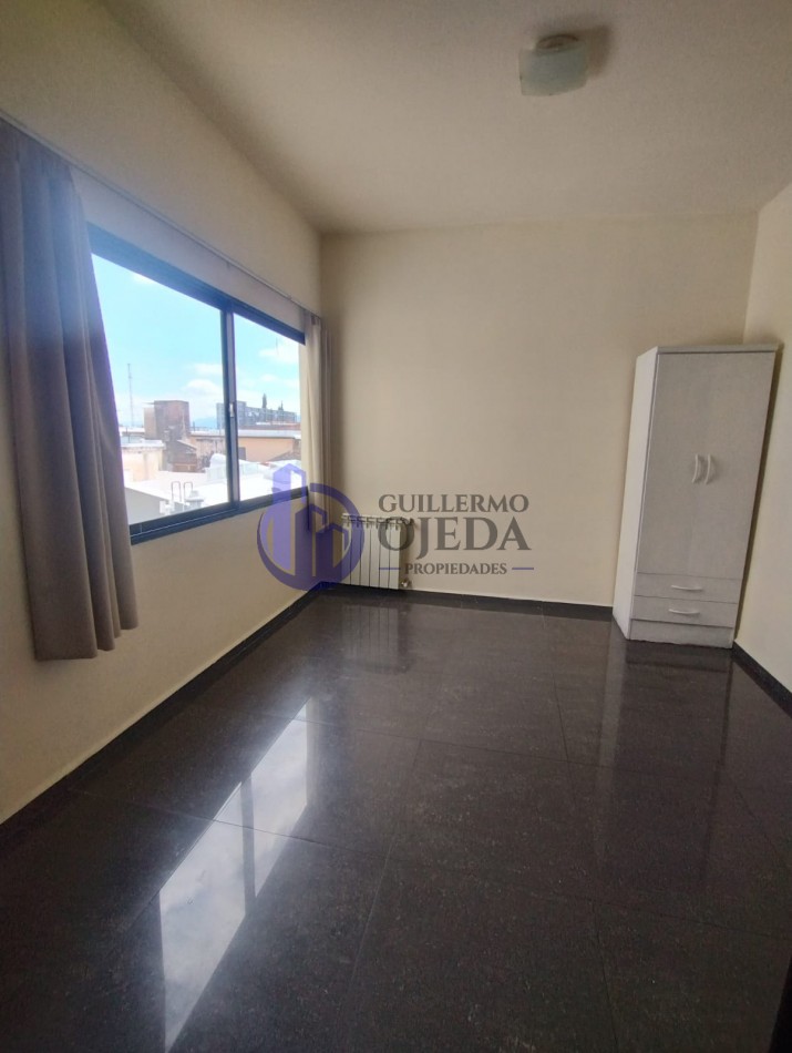 Monoambiente en Villa Carlos Paz