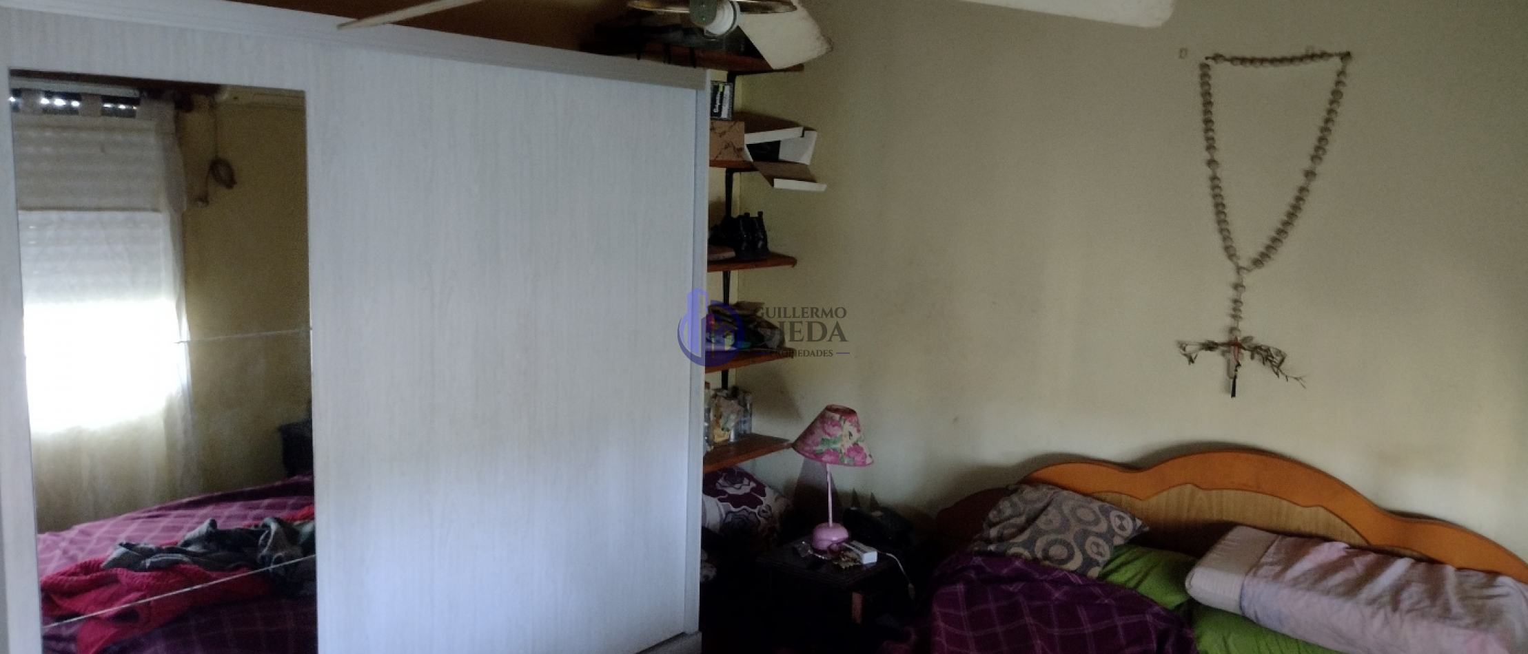 Casa en venta San Genaro zona Este