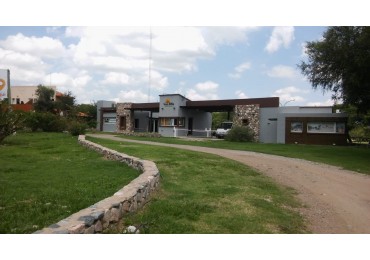 Duplex en Venta en Los Molles San Luis