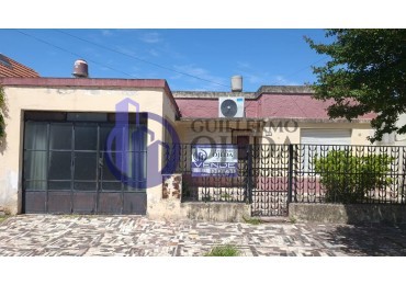 Casa en venta en Galvez