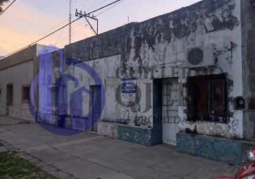 Casa en venta en Diaz ideal Inversion  